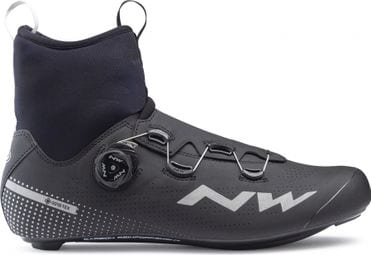 Chaussures Northwave Celsius R GTX