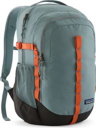 Patagonia Refugio Daypack 26L rugzak, blauw