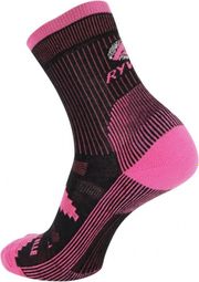 Chaussettes femme Rywan Compostelle Climasocks