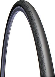 Pneu mitas syrinx v80 700 x 25 c rigide classic