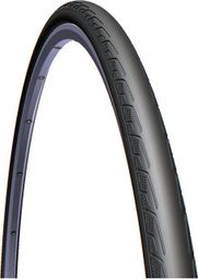 Mitas syrinx v80 700 x 25 c rigide classic tyre