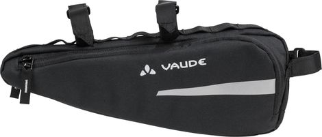 Vaude Cruiser Bag Schwarz