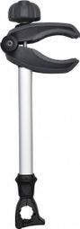 Thule 52420 Bras 302mm pour 920/922