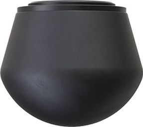 Boquilla Therabody G4 Ball / Standard Ball