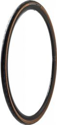 Hutchinson Tire Nitro 2 Wired 700mm Black / Tan Sidewalls