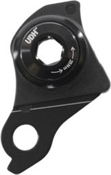 Neatt UDH derailleurhanger