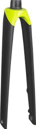 Fourche Trek Madone SL Noir / Volt 2020