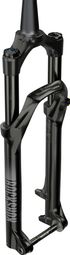 Horquilla rockshox judy gold rl 27.5 '' | boost 15x110 mm | offset 42 | negro 2023