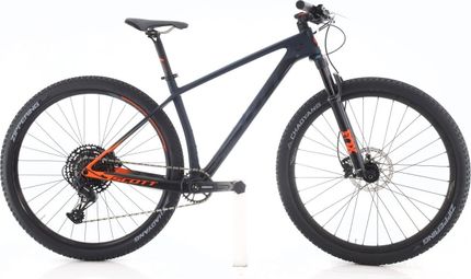 Produit reconditionné · Scott Scale 930 / Vélo VTT | Très bon état