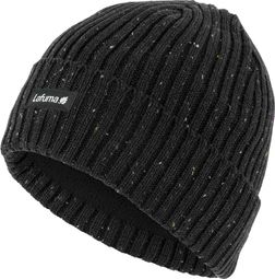 Lafuma Wonder Men's Beanie Black
