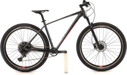 Produit reconditionné · Scott Scale 970 / Vélo VTT | Bon état