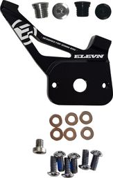 Elevn Chase RSP 4.0 Bremsscheibenadapter