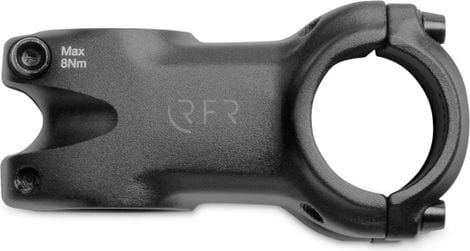 Potence RFR Trail - 31.8mm - 0° 45mm