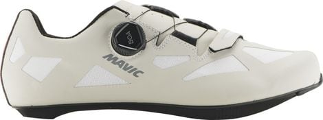 Zapatillas de carretera <p><strong>Mavic Cosmic Elite</strong></p>SL Gris claro