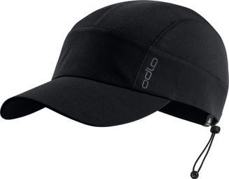 Odlo Performance X-Light Pack Cap Black