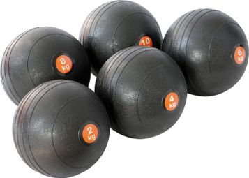 Slam Ball Sveltus 6kg