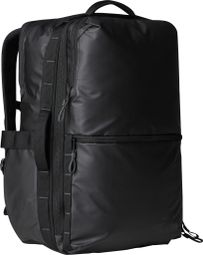 Rugzak The North Face Base Camp Voyager L - 35L Zwart