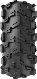 Pneu Vittoria Mezcal III 29'' XC Race Tubeless Ready Graphene G2.0 Beige — vue 3