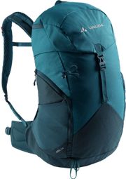 Vaude Jura 24 hiking backpack Blue