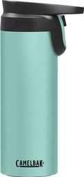 Camelbak Forge Flow 500 ml Light Blue Thermos