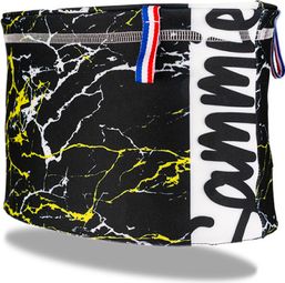 Sammie V3 Marmorgürtel