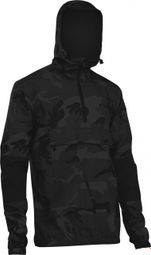 Giacca Northwave Adrenalight Nera