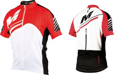 Massi Vesta Jersey