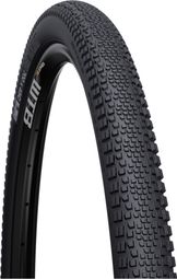 Gravel Tire WTB Riddler 700c TCS Light / Fast Rolling