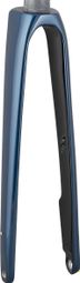 Fourche Rigide Trek 2021 Domane SL7 700c Gris