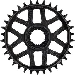 Helix Race e*spec e*thirteen chainring 32T 