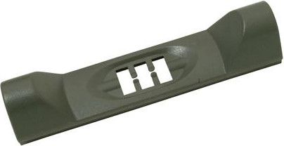 Massi Replacement Suitcase Holder for Top Class Suitcase