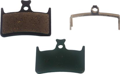 Neatt Hope E4 / M4 Brake Pads