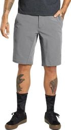 Short Chrome Folsom 2.0 Gris  32 US