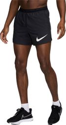 Short Nike Flex Stride Run Energy 5in Noir Homme