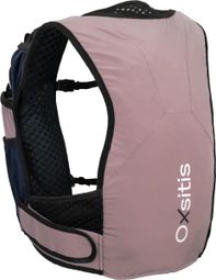 Oxsitis Gravity 5L Women's Pink Hydration Vest