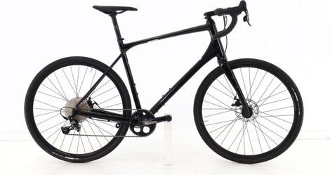 Produit reconditionné · Merida Silex 300 / Vélo de gravel / Merida | Très bon état