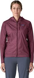 Patagonia Houdini Jacket for Women, Pink