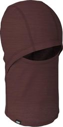 Ciele HLSBalaclava Sorino Brown balaclava