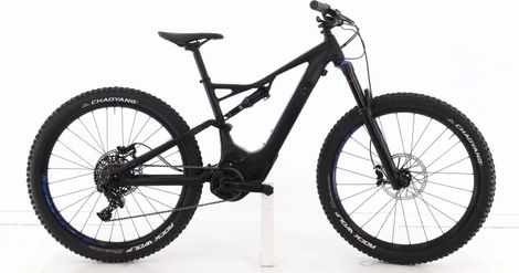 Produit reconditionné · Specialized Turbo Levo FSR / Vélo VTT électrique / Specialized | Bon état