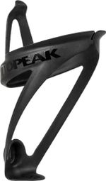 Topeak Cage Z bidonhouder Zwart
