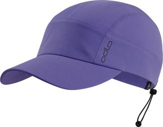 Casquette Odlo Performance X-Light Pack Violet