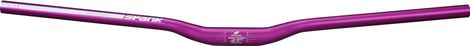 Cintre Spank Spoon 31.8 mm 800mm Violet