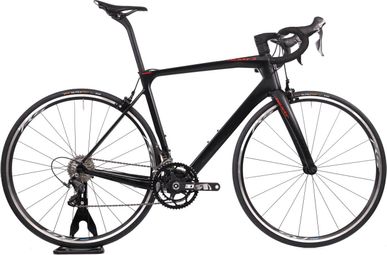 Produit reconditionné · Berria Belador 8.1 - Vélo de route | Bon état