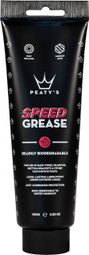 Peaty's Speed Grease 100g