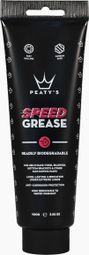 Grasa Speed de Peaty 100g