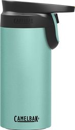 Camelbak Forge Flow 350 ml Light Blue Thermos