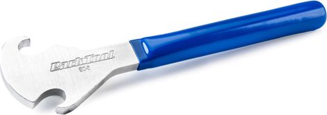 Apriscatole Park Tool BO-6