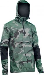 Northwave Adrenalight Jacket Green