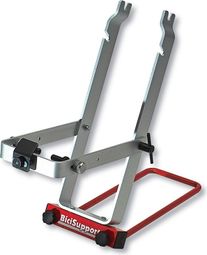 Centreur de roues BiciSupport