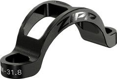 Zipp Vuka Clip Riser Kit per prolunghe Zipp